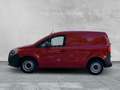 Mercedes-Benz Citan KASTENWAGEN 108 CDI Standard SHZ+KLIMA+SCHECKHEFT Rot - thumbnail 2