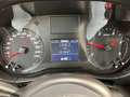 Mercedes-Benz Citan KASTENWAGEN 108 CDI Standard SHZ+KLIMA+SCHECKHEFT Rot - thumbnail 15
