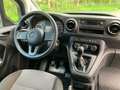 Mercedes-Benz Citan KASTENWAGEN 108 CDI Standard SHZ+KLIMA+SCHECKHEFT Rot - thumbnail 13