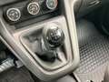 Mercedes-Benz Citan KASTENWAGEN 108 CDI Standard SHZ+KLIMA+SCHECKHEFT Rot - thumbnail 18