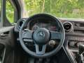 Mercedes-Benz Citan KASTENWAGEN 108 CDI Standard SHZ+KLIMA+SCHECKHEFT Rot - thumbnail 14