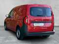 Mercedes-Benz Citan KASTENWAGEN 108 CDI Standard SHZ+KLIMA+SCHECKHEFT Rot - thumbnail 3