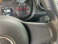 Mercedes-Benz Citan KASTENWAGEN 108 CDI Standard SHZ+KLIMA+SCHECKHEFT Rot - thumbnail 22