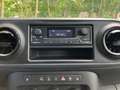 Mercedes-Benz Citan KASTENWAGEN 108 CDI Standard SHZ+KLIMA+SCHECKHEFT Rot - thumbnail 16