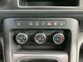 Mercedes-Benz Citan KASTENWAGEN 108 CDI Standard SHZ+KLIMA+SCHECKHEFT Rot - thumbnail 17