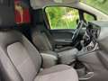 Mercedes-Benz Citan KASTENWAGEN 108 CDI Standard SHZ+KLIMA+SCHECKHEFT Rot - thumbnail 24