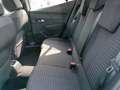 Peugeot 2008 1.2 PureTech 100 Active Pack PDC LED SpurH Weiß - thumbnail 7