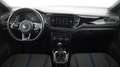 Volkswagen T-Roc Edition TSI Bleu - thumbnail 12