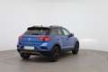 Volkswagen T-Roc Edition TSI Bleu - thumbnail 5