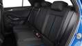 Volkswagen T-Roc Edition TSI Bleu - thumbnail 21