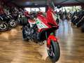 MV Agusta Turismo Veloce RC SCS E5 Limited 114/300 Rouge - thumbnail 10