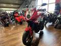 MV Agusta Turismo Veloce RC SCS E5 Limited 114/300 Rouge - thumbnail 2