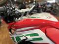 MV Agusta Turismo Veloce RC SCS E5 Limited 114/300 Rouge - thumbnail 5
