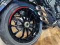 MV Agusta Turismo Veloce RC SCS E5 Limited 114/300 Rouge - thumbnail 8