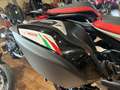 MV Agusta Turismo Veloce RC SCS E5 Limited 114/300 Rouge - thumbnail 6