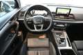 Audi Q5 35 TDI ultra quattro Sport Schwarz - thumbnail 11