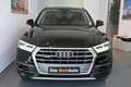 Audi Q5 35 TDI ultra quattro Sport Schwarz - thumbnail 2