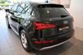 Audi Q5 35 TDI ultra quattro Sport Schwarz - thumbnail 3