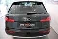 Audi Q5 35 TDI ultra quattro Sport Schwarz - thumbnail 4