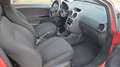 Opel Corsa Van 1.3CDTI Expression Rosso - thumbnail 7