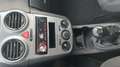 Opel Corsa Van 1.3CDTI Expression Rosso - thumbnail 9