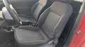 Opel Corsa Van 1.3CDTI Expression Rosso - thumbnail 6
