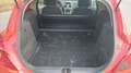 Opel Corsa Van 1.3CDTI Expression Rosso - thumbnail 8