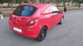 Opel Corsa Van 1.3CDTI Expression Rosso - thumbnail 4