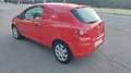 Opel Corsa Van 1.3CDTI Expression Rosso - thumbnail 3