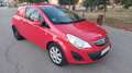 Opel Corsa Van 1.3CDTI Expression Rosso - thumbnail 2
