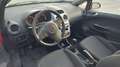Opel Corsa Van 1.3CDTI Expression Rosso - thumbnail 5