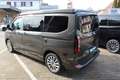 Ford Tourneo Custom Nugget 320 L1 VA Autm. Titanium Grau - thumbnail 3