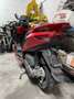 Aprilia SXR 50 Faire offre Rosso - thumbnail 2