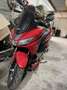 Aprilia SXR 50 Faire offre Rosso - thumbnail 1
