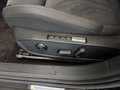 Volkswagen Golf VIII Lim. 2.0 TDI DSG Style ACC RFK NAVI Schwarz - thumbnail 20