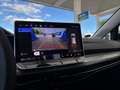 Volkswagen Golf VIII Lim. 2.0 TDI DSG Style ACC RFK NAVI Schwarz - thumbnail 21
