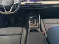 Volkswagen Golf VIII Lim. 2.0 TDI DSG Style ACC RFK NAVI Schwarz - thumbnail 16