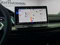 Volkswagen Golf VIII Lim. 2.0 TDI DSG Style ACC RFK NAVI Schwarz - thumbnail 15