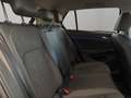 Volkswagen Golf VIII Lim. 2.0 TDI DSG Style ACC RFK NAVI Schwarz - thumbnail 18