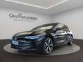 Volkswagen Golf VIII Lim. 2.0 TDI DSG Style ACC RFK NAVI Schwarz - thumbnail 1