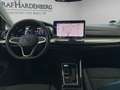 Volkswagen Golf VIII Lim. 2.0 TDI DSG Style ACC RFK NAVI Schwarz - thumbnail 14