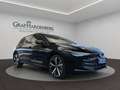 Volkswagen Golf VIII Lim. 2.0 TDI DSG Style ACC RFK NAVI Schwarz - thumbnail 8