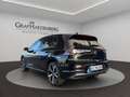 Volkswagen Golf VIII Lim. 2.0 TDI DSG Style ACC RFK NAVI Schwarz - thumbnail 4