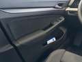 Volkswagen Golf VIII Lim. 2.0 TDI DSG Style ACC RFK NAVI Schwarz - thumbnail 10