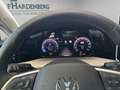 Volkswagen Golf VIII Lim. 2.0 TDI DSG Style ACC RFK NAVI Schwarz - thumbnail 13