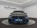 Volkswagen Golf VIII Lim. 2.0 TDI DSG Style ACC RFK NAVI Schwarz - thumbnail 9