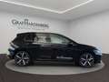 Volkswagen Golf VIII Lim. 2.0 TDI DSG Style ACC RFK NAVI Schwarz - thumbnail 7
