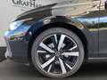 Volkswagen Golf VIII Lim. 2.0 TDI DSG Style ACC RFK NAVI Schwarz - thumbnail 3