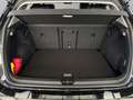 Volkswagen Golf VIII Lim. 2.0 TDI DSG Style ACC RFK NAVI Schwarz - thumbnail 19