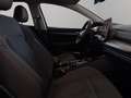 Volkswagen Golf VIII Lim. 2.0 TDI DSG Style ACC RFK NAVI Schwarz - thumbnail 17
